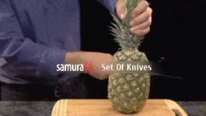 ?НАБОР НОЖЕЙ SAMURA?. Купить набор ножей Samura, цена, отзывы