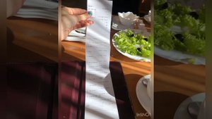 Кафе «Даур» Лаго-Наки Даховская