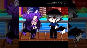 Эй девушка-красавица