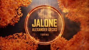Alexander Gecko - Torino (CHILL/RELAX/ELECTRONIC) музыка для релакса, расслабления