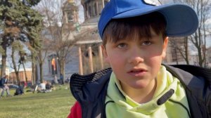 Достопримечательности Санкт-Петербурга за 1 день пешком