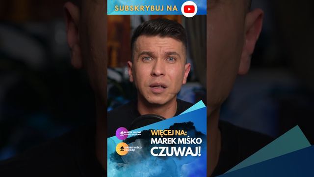 Wojska niemieckie szybko reagują w Polsce? #miśko #shorst #marekmiśkoczuwaj