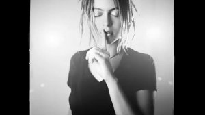 сибирская рагга(Russian reggae) Alai Oli