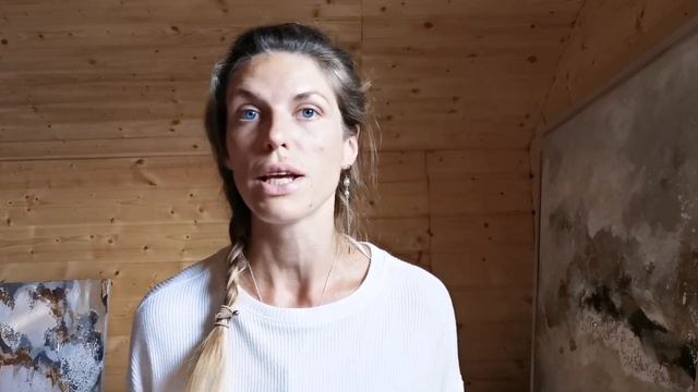 Дорого или дёшево? Из чего складывается цена за картину смотреть онлайн