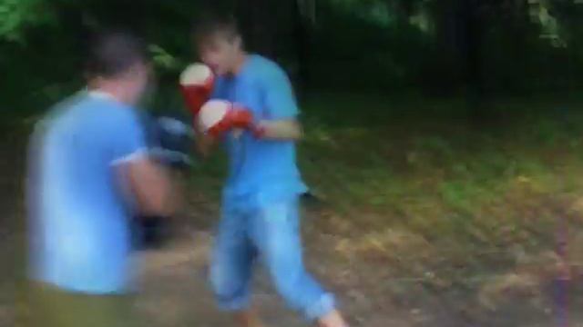 Pchelka 2010 смотреть онлайн