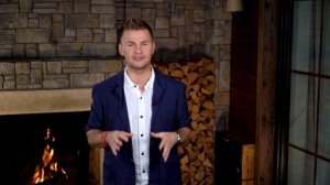 Визуализация