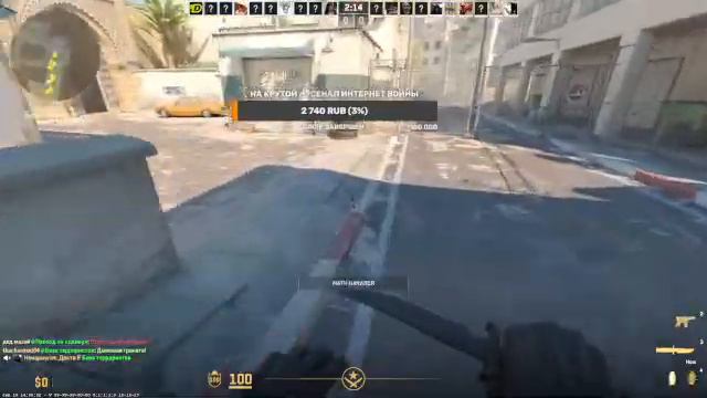 доктор чпоктор перепуганный ориентир по слуху по тому что пинг высокий смотреть онлайн