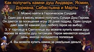 Хроники Хаоса. Руководство для начинающих