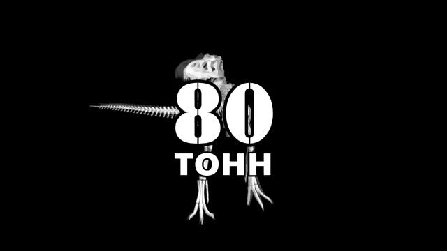 10 НЕВЕРОЯТНЫХ ВЕЩЕЙ СОЗДАННЫХ НА 3D-ПРИНТЕРЕ смотреть онлайн