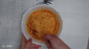 Вафли закусочные,тыквенные, не сладкие. Оригинальные