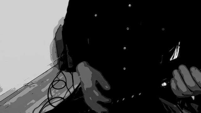 Rocking the Keytar ax edge heavy . Feeding the shark - The Alt version смотреть онлайн