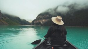 Спокойная музыка / Горы