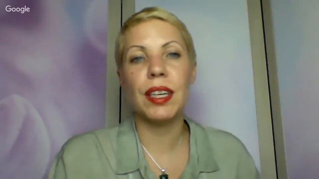 Очистка кармы и сброс лишнего веса смотреть онлайн