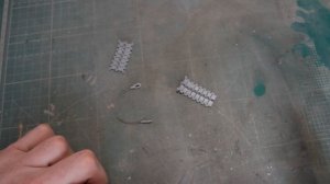 Введение в моделизм: категории моделей, базовые инструменты.