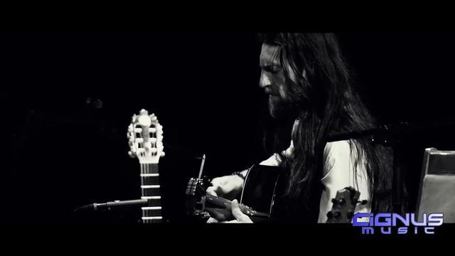 Estas Tonne - Spirit of Time (Cignus Remix) смотреть онлайн