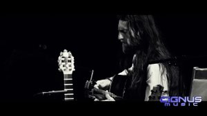 Estas Tonne - Spirit of Time (Cignus Remix)