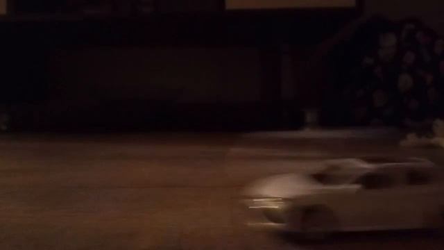 Lada Priora vs Toyota Camry смотреть онлайн