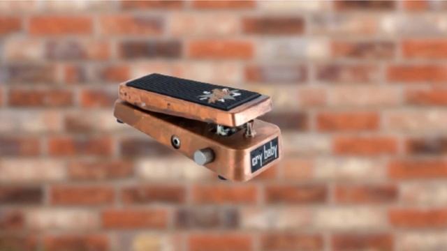 Best Selling Guitar Pedals in 2024