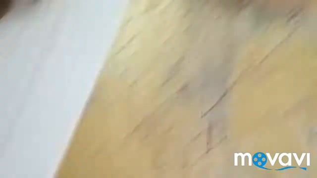 Красим волосы фломастерами! Не отсылать? ?