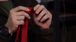 Важно! Какой жгут положить в аптечку Советы Юрия Евича часть 1.