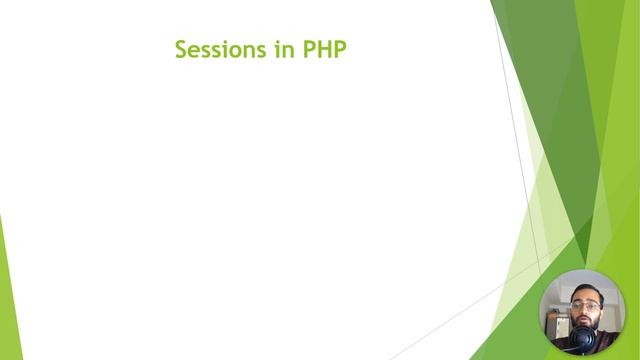 What is JWT Authentication and Authorization? | Tokenization | How Basic Login System Works? 2022 смотреть онлайн