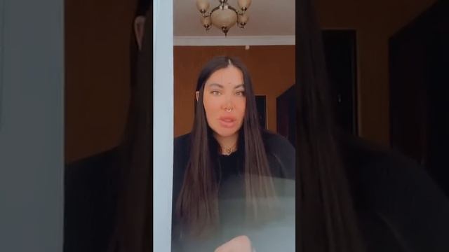 Концентрация. Часть 2