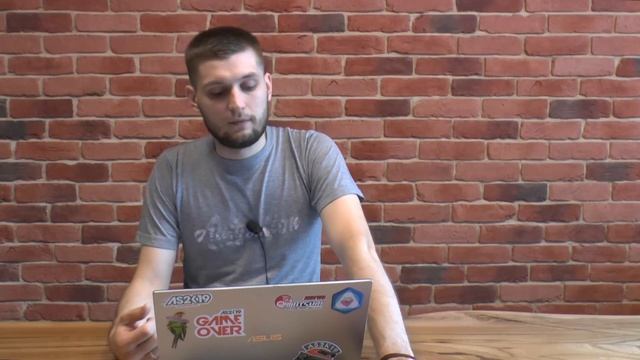 Диалоговые системы — Retrieval-based и Generative. Какие бывают и зачем нужны. Модуль 1. Урок 1.