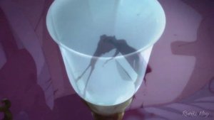 Аниме клип- iei ee||Патриотизм Мориарти