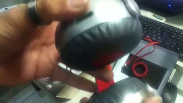 inbox Fone Sony MDR-XB920 смотреть онлайн