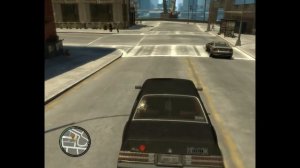 GTA 4 реальные минимальные требования.avi