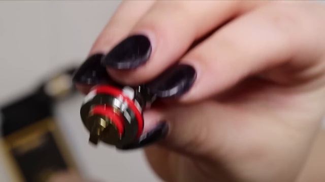 NEW! Voopoo Drag Mini Unboxing and Review! смотреть онлайн