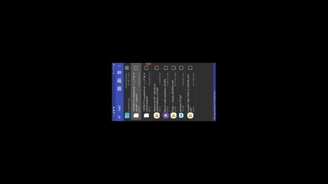 Новый беспалевный x-ray для версии 1.16.10! смотреть онлайн