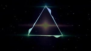 Дал дал дома? Дал дал ушёл (BASS❤️)