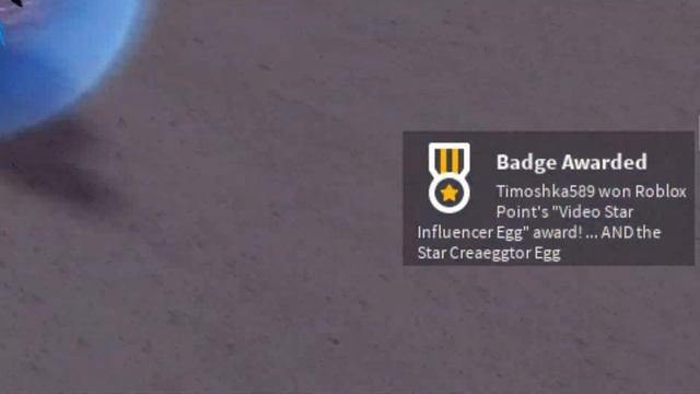 [ИВЕНТ] Как Получить ЯЙЦО ФАБЕРЖЕ, АДМИНА, ЮТУБЕРА и РАЗРАБОТЧИКА | Роблокс смотреть онлайн