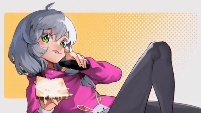 рассказ про сходку/пейринги !!никого не хотела обидеть!!! читать описание! смотреть онлайн