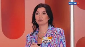 Сто к одному (15.10.2022)