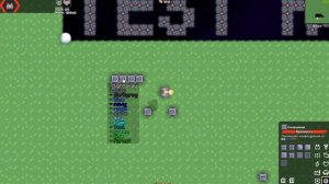 Mindustry - Как сделать разноцветный ник в mindustry. Пишем в чат любым цветом. Смайлы в сообщениях