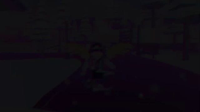 Брейк данс ?. #Roblox смотреть онлайн