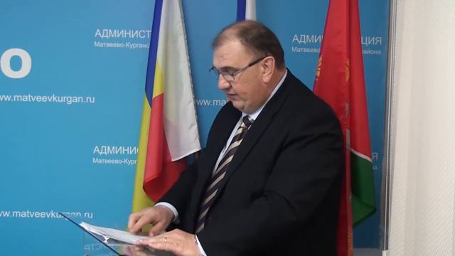 Собрание депутатов смотреть онлайн