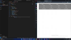 КАК СДЕЛАТЬ ВЫПАДАЮЩЕЕ МЕНЮ НА HTML + CSS