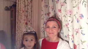 Правильно проводить время с ребёнком. Это как?