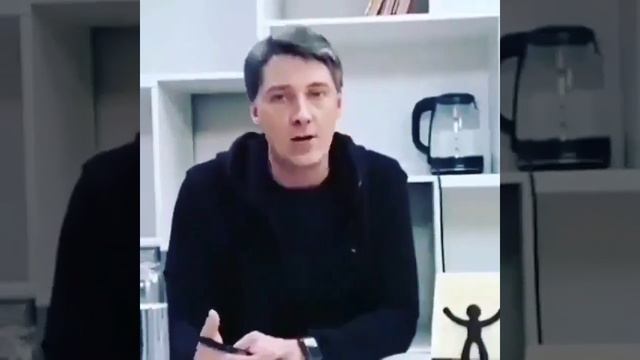 Сколько надо пить воды
