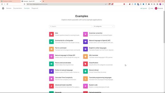 How To Use ChatGPT for Roblox Scripting!
