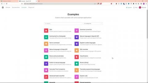 How To Use ChatGPT for Roblox Scripting!