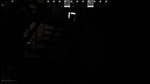 Бе-Бе-Бе с Ба-Ба-Ба