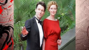 НЕ УПАДИТЕ! Как выглядит жена Даниила Страхова и его личная жизнь