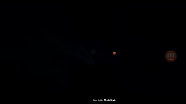 Все игры не работают смотреть онлайн