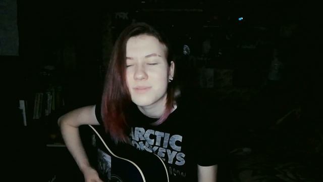 Polnalyubvi-кометы(cover) смотреть онлайн