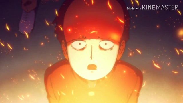 (AMV) Аниме клип Thunder ( Imagine Dragons) смотреть онлайн