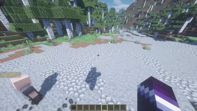 How To Add NPCs To Your Minecraft Server (Citizens Tutorial)